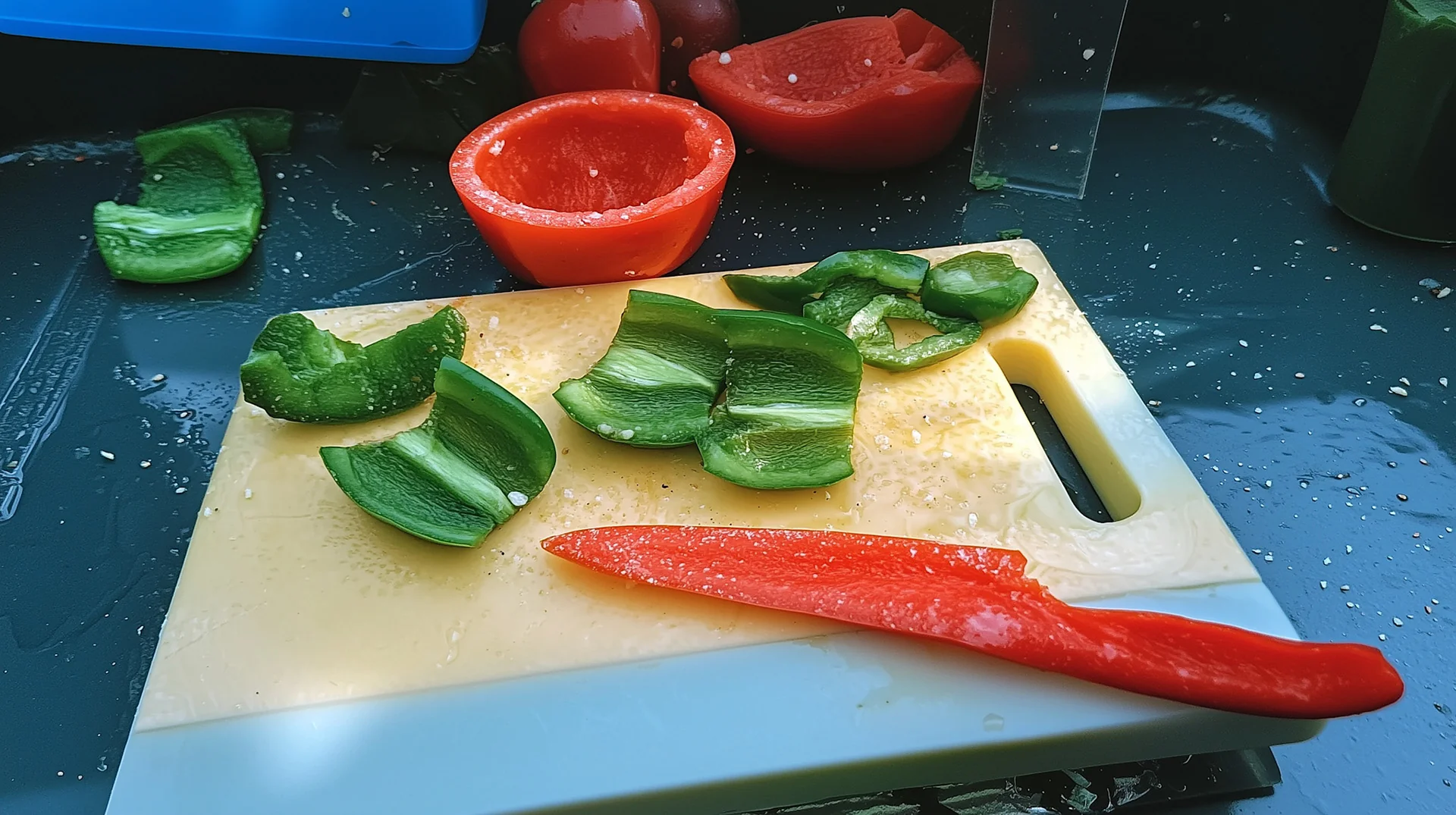 compost 7